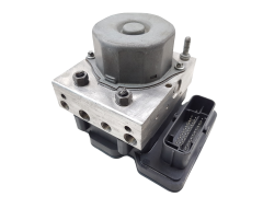 Насос гідравлічної системи Fiat Lancia 51963416 0265243870 0265956367