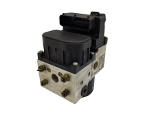 Насос гідравлічної системи Honda Civic 11000041690 0265216895 Bosch 4138