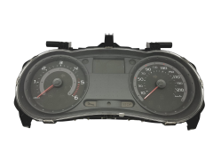 Тахометр Renault Clio 3 8200761859 M 40468
