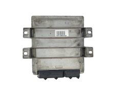 Водій NNN100743 A0047 YM Rover 60573