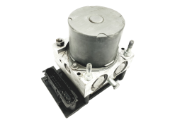 Насос гідравлічної системи Nissan Primera 47660AV712 0265800308 Bosch 45410