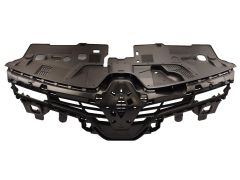 Манекен Новий оригінал 622563184R Renault Clio 4