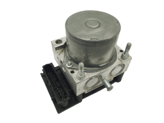 Насос гідравлічної системи 107 C1 Aygo 44510-0H010 0265800441 Bosch 63994
