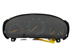 Лічильник Saab 9-5 5038484 69795-870T Yazaki Meter