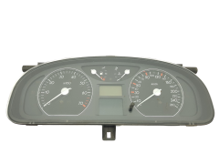 Лічильник Renault Laguna 2 8200263353 B 25996