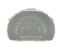 Лічильник Renault Twingo 3 248212886R 26027