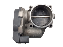 Повітряна заслінка BMW 1354 7561066 -02 A2C53374895 VDO 3553