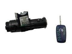 Вимикач запалювання Fiat Idea 00467601520 61001500 TRW 1245