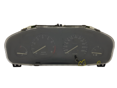 Тахометр Rover 400 AR0026015 AR-0026-015 24146