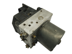 Насос гідравлічної системи Ford Mondeo 1S71-2M110-AE 0265800007 0265222015 64894