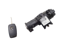 Вимикач запалювання Lancia Ypsilon 00468453610 61027500 1051