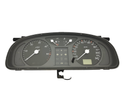 Лічильник Renault Laguna 2 8200218863 B 44728