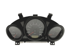 Тахометр Mitsubishi Colt MM-0038-001 MM0038001 58426