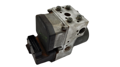 Насос гідравлічної системи Opel Meriva 93388792 0273004655 0265220658 1471