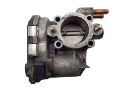 Повітряна заслінка Agila Astra G Corsa C 9157512 0280750044 1.0 1.2 1046