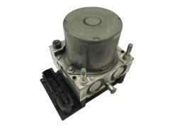 Насос гідравлічної системи Citroen Peugeot 9660779880 0265800415 0265231522 67661