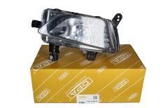 Галоген Ліворуч LED 2G0941661 99411789502 VW Polo DPA