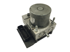 Насос гідравлічної системи Alfa Romeo Mito 51879980 0265951710 0265251816 62117