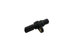 Датчик вала 04L907601 99071548501 VWW Audi Seat Skoda Vika