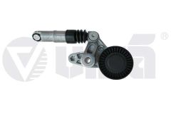 Натягувач 059145201F 11451831801 VW Audi Vika