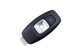 Лампове освітлення LED Renault 264300215R
