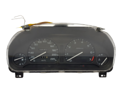 Тахометр Subaru Legacy 85013AC870 NS-L220-L