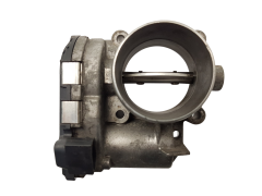 Повітряна заслінка BK2Q-9E926-AB 0280750537 Ford PSA Bosch 1667