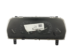 Тахометр Rover 200 YAC109580 AR0025006 51156