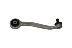 Рульова тяга Інтерфейс Правильно Робіть Audi 8K0407510A 24070591801 Vika