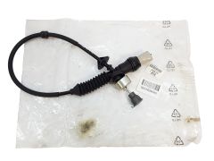 Трос зчеплення PSA Berlingo 2 Partner 2 9833804980 Новий оригінал
