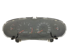 Тахометр Hyundai Lantra 94003-29810 7111-1300