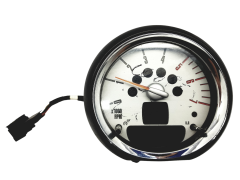 Поворотний стіл Mini Cooper 9201396-02 55963