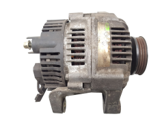 Генератор Renault 7700866507 A11VI61 75A Valeo
