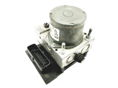 Насос гідравлічної системи Alfa Romeo Mito 51837728 0265951337 Bosch