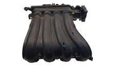 Всмоктувальний колектор 7701065364 14001CK80A 2.0 16v M4R Renault Clio 3