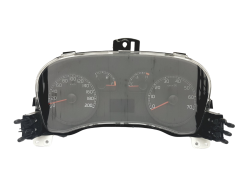 Тахометр Fiat Doblo 51762258 503001440500 54862