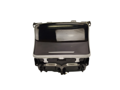 Попільничка Mercedes C W205 A2056800210