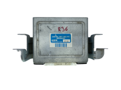 Водій MR569402 115811-11340 Mitsubishi Aisin