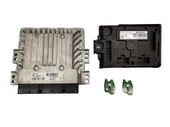 Початковий набір 237102597R 284B14559R 1.5 DCI Lodgy Dacia 5193