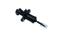 Привід зчеплення 6R0721388A B17916 VW Audi Seat Skoda Borsehung