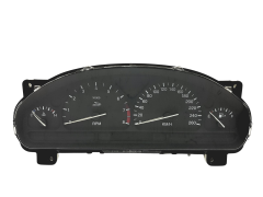 Тахометр Jaguar S-Type XR8F-10849-AM 55758