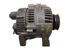 Генератор Renault 7700866507 2541797E 75A Valeo