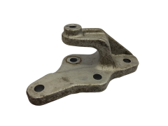 Монтажний кронштейн Skrzyni H1BG-6P082-DC Ford