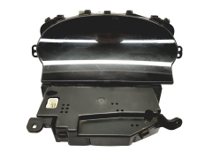 Лічильник Toyota Yaris 83800-52120 457300-0147 42133