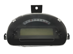 Тахометр Citroen C2 C3 9660225780 D 02 52930