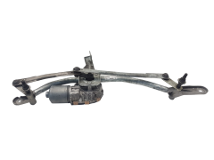 Механізм склоочисника Інтерфейс BMW 5 7272451 7272367 Bosch