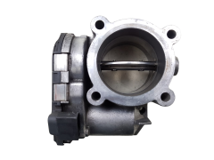 Повітряна заслінка Mercedes-Benz A6420900270 0281002894 1818