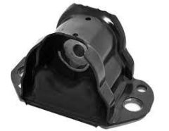 Подушка двигуна Оригінал Renault Clio Kangoo 7700415087 Подушка двигуна Оригінал Renault Clio Kangoo 7700415087