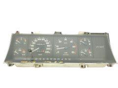 Тахометр Fiat Croma 82410464 6042700 6042690020