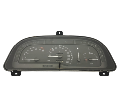 Лічильник Renault Laguna 1 21571687-6 215716876 55054
